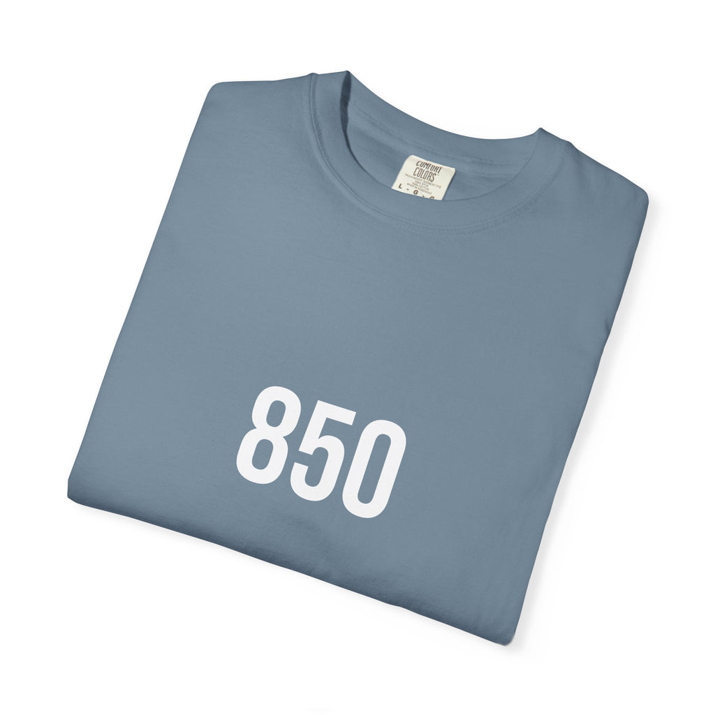 850 Local Tee