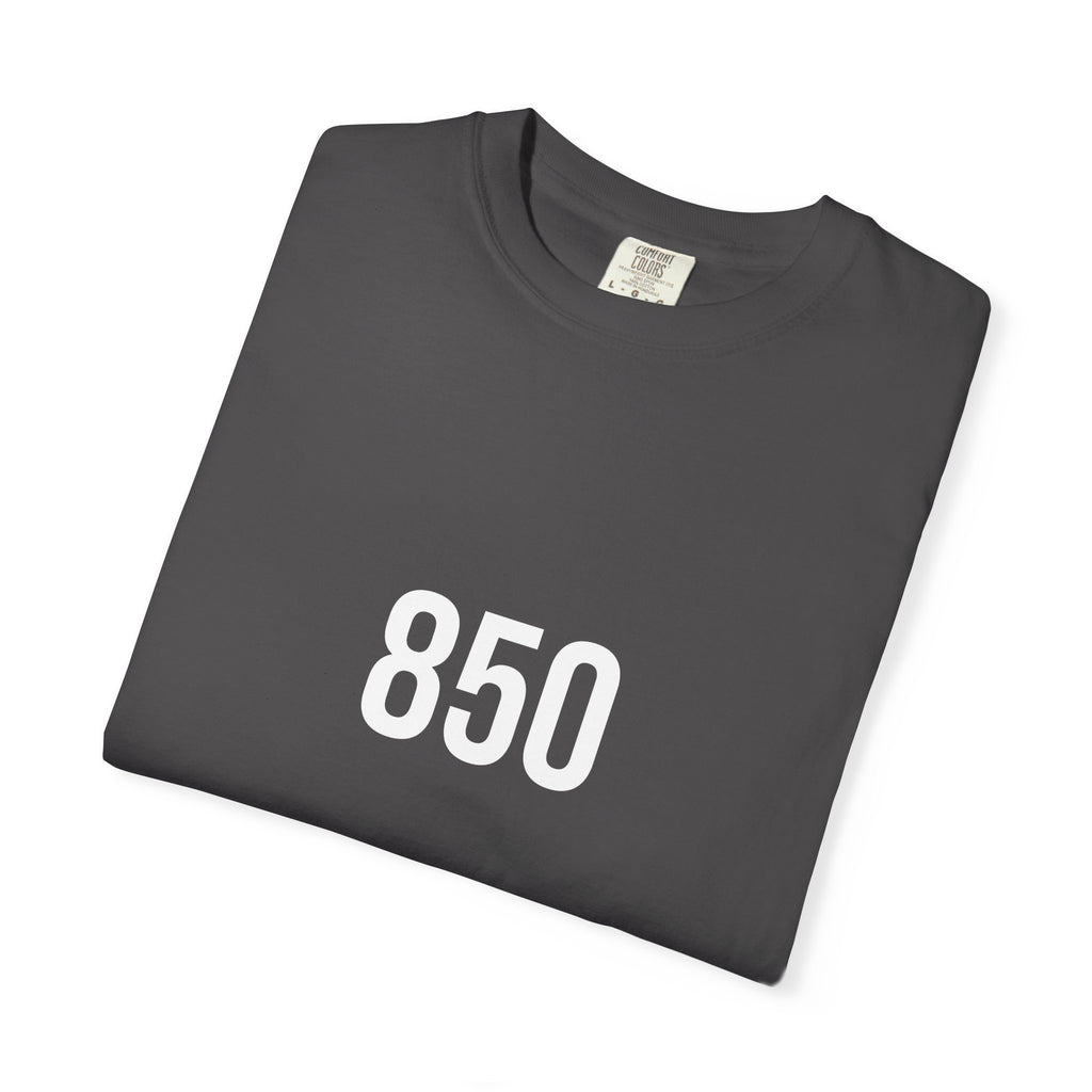 850 Local Tee