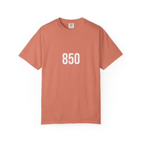 850 Local Tee