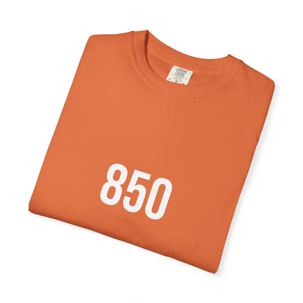 850 Local Tee