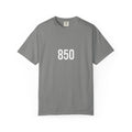 850 Local Tee