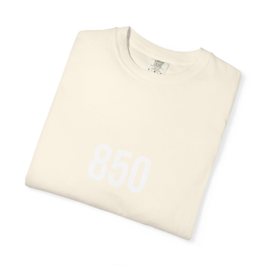 850 Local Tee